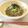 ばぢこ's cooksnap of when they made 黒ごまたっぷり香味そば.