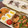 マックスの母's cooksnap of when they made お弁当に ♪ 卵焼き？目玉焼き？.