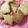 クック57VEW9☆'s cooksnap of when they made ＊＊さくさく♪♪クッキー＊＊.