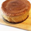 クック57VEW9☆'s cooksnap of when they made 絶品♪ふわふわスポンジケーキ.