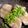 1035's cooksnap of when they made 鯛のムニエル☆レモンバターソース.