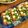 低カロ探検隊's cooksnap of when they made 和風のテリーヌ♔野菜のゼリー寄せ.
