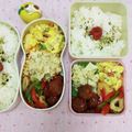 みかかめ's cooksnap of when they made ハナビラタケのガーリックマヨ炒め.