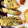 ふぁんころ's cooksnap of when they made ★ちくわの天ぷら（磯辺揚げ）.