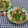 みかかめ's cooksnap of when they made 豚こまとニラのスタミナ炒め.
