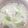 じゅっちゅ's cooksnap of when they made 節分に。簡単イワシの味噌汁.