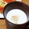 ﾋﾟﾛﾐ♡'s cooksnap of when they made シナモンホットミルク.