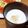 ﾋﾟﾛﾐ♡'s cooksnap of when they made シナモンホットミルク.