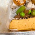 chikinda's cooksnap of when they made 旦那が惚れた⁈玉子焼き.