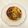 クックEBXFTK☆'s cooksnap of when they made 余った野菜でOK! キッシュ.