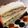 チコリママ's cooksnap of when they made 生野菜でタルタル入りチキンサンドイッチ.