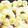ゆあ☆ʕ·ᴥ·ʔ's cooksnap of when they made おうちでポンデリング♪.