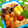 YUH♡ママ's cooksnap of when they made 唐揚げのケチャップ和えマヨネーズ風味.