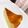 クックWWIP4Z☆'s cooksnap of when they made クリームチーズ！簡単ベイクドチーズケーキ.