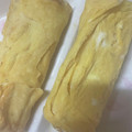 かずみ0125's cooksnap of when they made 冷凍してもしっとりジューシーなだし巻き卵.