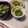 よちりん's cooksnap of when they made え…海苔ヨーグルト.