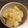 nontan0201's cooksnap of when they made まるでスイーツ♡*さつまいものミルク煮.