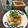 もりはん's cooksnap of when they made 簡単☆たまご豆腐に大根おろし&じゃこ♪.