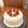hnm :D's cooksnap of when they made た～っぷり苺♪バースデーケーキ.