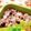 乃愛ちゃんママ's cooksnap of when they made 5月15日 レース海苔弁当 詰め方.