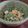 へのへのもへの's cooksnap of when they made スナップえんどうとゆで卵のオイマヨサラダ.