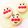 ゆきもん♪'s cooksnap of when they made アンパンマンクッキー＊.