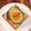 クック5E2Q86☆'s cooksnap of when they made アボカド・エッグ　ブレックファースト.