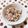ﾁｲﾁｬﾝﾏﾏ's cooksnap of when they made 豚肉とえのき茸の簡単煮もの.