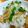 ちーまぐ's cooksnap of when they made ❀しめじとちくわとチーズの混ぜご飯❀.