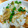 ちーまぐ's cooksnap of when they made ❀しめじとちくわとチーズの混ぜご飯❀.