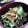 かわゆう1211's cooksnap of when they made 簡単美味しい♡ツナと水菜の塩昆布マヨあえ.