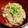 クックE04FUY☆'s cooksnap of when they made 余った春巻の具で 他人丼(о´∀`о)♪.