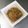 あたりめっこ's cooksnap of when they made 納豆バジルごはん.
