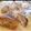 R＊Kon's cooksnap of when they made 簡単☆炊飯器でバナナケーキ.