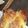 クックUL8OCM☆'s cooksnap of when they made 簡単　オレンジチョコのアップルパイ.