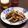 居酒屋まるみ's cooksnap of when they made ピーマンと豚肉の焼き肉味.