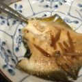 B☆Y's cooksnap of when they made カレイの煮付け☆冷凍のお魚でも美味！簡単.