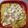 クックPW5Z2R☆'s cooksnap of when they made 麻婆焼きそば.