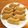tarokichi6's cooksnap of when they made 抹茶♡たい焼き（ホットケーキＭＩＸ使用）.