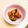 ★ぴよぴよ501★'s cooksnap of when they made ～レンジで簡単～かぼちゃの塩こんぶ煮.