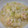 yuatu56's cooksnap of when they made ルクエで簡単♪海老と卵のふわふわ雑炊.