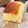 クックH731TL☆'s cooksnap of when they made ノンオイル☆バナナチーズケーキ.