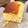 クックH731TL☆'s cooksnap of when they made ノンオイル☆バナナチーズケーキ.