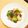 ★ぴよぴよ501★'s cooksnap of when they made レタスとサバ缶のピリ辛炒め煮.