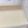 けいあんどちさ's cooksnap of when they made あっさり☆ゼラチンでヨーグルトプリン.