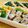 LimeLunch's cooksnap of when they made せん切りごぼうとにんじんの豚肉巻.