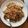 ヤー！'s cooksnap of when they made 牛/豚ひき肉の簡単油めし.