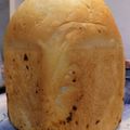 ＿pomme's cooksnap of when they made マスタードオニオンパン.
