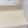 けいあんどちさ's cooksnap of when they made あっさり☆ゼラチンでヨーグルトプリン.