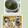 ゆけり３兄弟's cooksnap of when they made ☆簡単☆　とろろ昆布のお吸い物.
